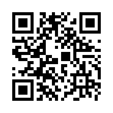 QR Code for 1H533fTQ8stYkxrMW97BotA77QLHhSSRf7