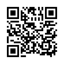 QR Code for 1H534naKYvem8Wxa8aXrekADUNgacJABBd