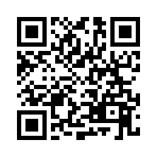 QR Code for 1H535172oQknxwUtiUbptE1L8REwYUZTP