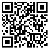 QR Code for 1H538DStCLtwR2EDb4KXmQD9ehQFpedgDP