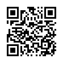 QR Code for 1H538vmJivpcVuxnhDavyLDYf6NHoj8Lxi