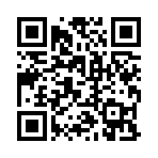 QR Code for 1H539FMFtd4PoxFmtPDaucarnGtDKx6nmS