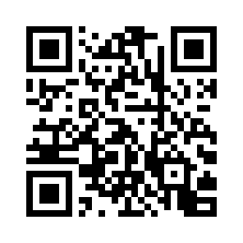 QR Code for 1H53A2GyDsykYJAVxY7DNsosTpFSKT4Bt8