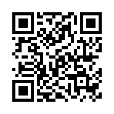 QR Code for 1H53BXEots1sn4AwkEVa2mbAymAn1PYEKH