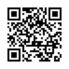 QR Code for 1H53BjNJVMDuLSiCbdpyPtNiikbp2BjmKo