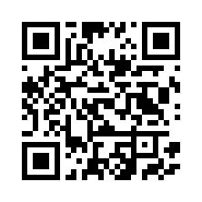 QR Code for 1H53CK2BsUM1R9a6myhe4gSDJV5EhCFo2