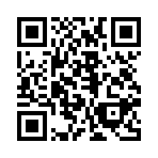 QR Code for 1H53JJVF7J7hzGSZCLyFktp2CXofkKtdSN
