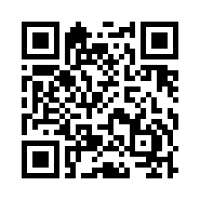QR Code for 1H53LEySE7GZCTYCLhnkit7wwJRdmKozig