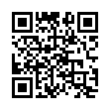 QR Code for 1H53LNHFEneUJA7FySifLYgdW6dC6o7ZUx
