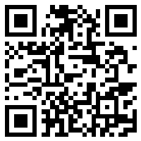 QR Code for 1H53R2sw3LGivHbRcuv2FAT5mk4MSyQ5YU