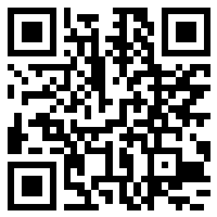 QR Code for 1H53T6vsqfLhtnvRGARwNyPCpJLwPb1b47