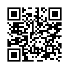 QR Code for 1H53UHpJKkEn7oPrb338bT2SKboP4GPNUT