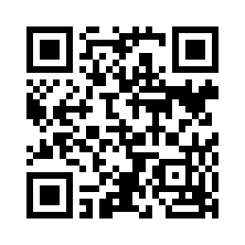 QR Code for 1H53WMp6uSXRi2ZPd8GcP2QKECyYymc9pY