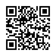 QR Code for 1H53dTrPNt3CTf5xDy3pJNQeBo3snM7SbU