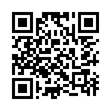 QR Code for 1H53e4ReJve3ATYQ2ASxWAJRcrCk3HBvqb