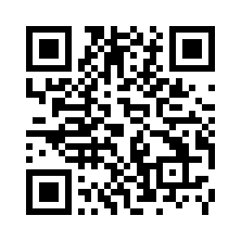 QR Code for 1H53gT7RxYDq87cTUabCSSquXSEZZLTbH
