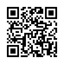 QR Code for 1H53oWK5zaNucALbChDUJSjPwVX4W8SyGR
