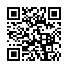 QR Code for 1H53oqPRpYnfgFSsm4QKRnfEtfSCBfbUbQ