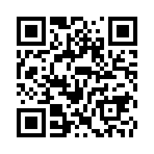 QR Code for 1H53s6eEtZyV3uuJVUSpcKVkFs27b3wrwt
