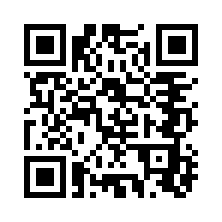 QR Code for 1H53sSWZyYQDg55tV9Tm3p31m635HTNGpu