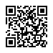 QR Code for 1H53wNvrTFp6BfYHEdGXAMz3oUcSNQcsBf