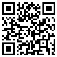 QR Code for 1H53xa4c97AC2ZSuGjDn9PPCUxvxjefRaV