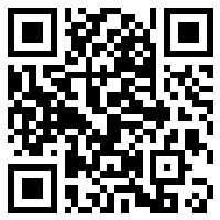 QR Code for 1H541kskCWRsXVnS2MWTsnQrawHMt7khx1