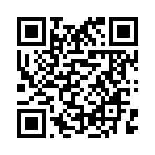 QR Code for 1H543MTTmptrxKb23JYMtCP7uV5AnUHRGL
