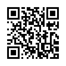 QR Code for 1H5444eYa6fA94FWhtqv9eLJRMtS6jmBwt