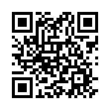 QR Code for 1H544Bdyd2P9rtTuontuu72LqtELTr85ZN