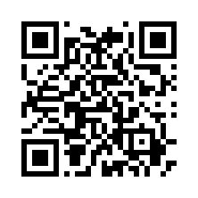 QR Code for 1H546SerG1MuBkWVyDjG7MuUHPCkuFDSgR