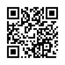 QR Code for 1H548TUNum8NSL8Bo59ECbKiqrw3QsnfWM