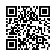 QR Code for 1H548tUhe5MeHWtuoZvczHBtjQbLRA4FHa