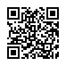 QR Code for 1H54Agnyo59GicbSuBbdjPDpebT1AMASmm