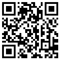 QR Code for 1H54DGfrYV7yewcnGKs2aaNSgRvV1qEEE4
