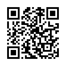 QR Code for 1H54EZtrEEbtDRszhRXwXas3j8vanvAGF