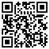 QR Code for 1H54GhDVjC2VdPVQbHT1XVodxFNhjtgP5D