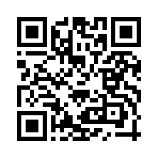 QR Code for 1H54HAxP2foSHnkTa5eVCyX6HyQ2L4MZRr