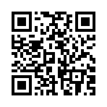 QR Code for 1H54MAiFKdKneJWfExSNJ7xBuwNGsLd3ra