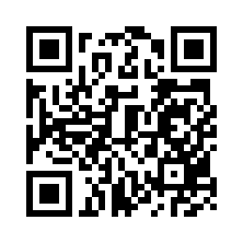 QR Code for 1H54RhgDRvHBR153BC9W2NsPUA2pCBMMca