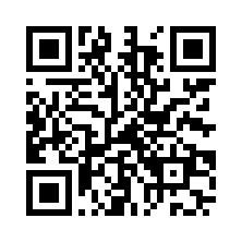 QR Code for 1H54XFLRfoSzfh5MgziR7MvzU9ScNBroue