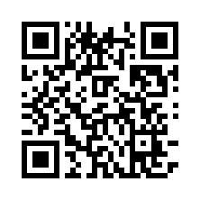 QR Code for 1H54XYcSA37XTdkuJopwJcU4D8bddGUsYj