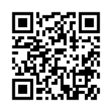 QR Code for 1H54fMkfLXeeCL6QoK4Tpzdh8kfB6uYAAt