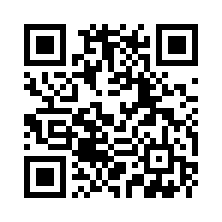 QR Code for 1H54hJdJ6SHoudZYuRfhLtvBVXP5XiLQR1