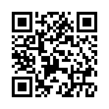 QR Code for 1H54iRnpVGR3YAFnXy9fus92DBEr8DN6jo