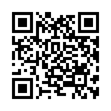 QR Code for 1H54jdn27rf8UKPDcKkNGrph1cgc2Anb4M
