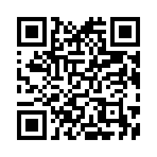 QR Code for 1H54jm4asMkFb9GqwvSwfXZVedcBk3e6F7