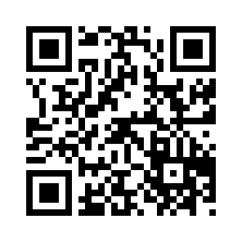 QR Code for 1H54p4MnoVTGrEYEjwt5sRhYwpmkRWySBY