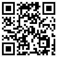 QR Code for 1H54pf37bApV48RHAtYghBdkqNzLQU3cnT