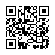 QR Code for 1H54qgcBeMLB9sQAtGtLVsxCC3rZpJ39hs